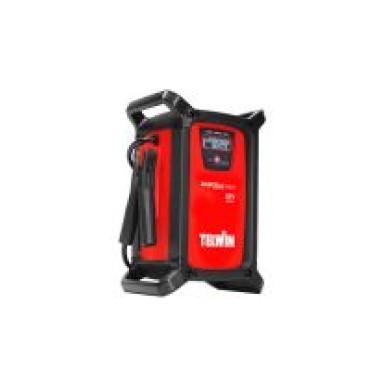 TELWIN ΗΛΕΚΤΡΟΝΙΚΟΣ ΕΚΚΙΝΗΤΗΣ STARTZILLA 9012 XT 829526