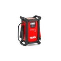 TELWIN ΗΛΕΚΤΡΟΝΙΚΟΣ ΕΚΚΙΝΗΤΗΣ STARTZILLA 4012 XT 829527