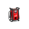 TELWIN ΗΛΕΚΤΡΟΝΙΚΟΣ ΕΚΚΙΝΗΤΗΣ STARTZILLA 12024 XT 829528