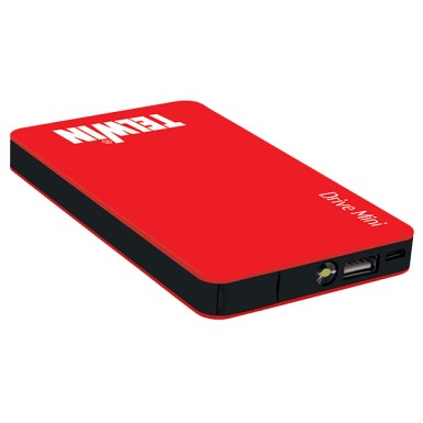 Power bank – TELWIN DRIVE MINI 829564