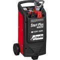 TELWIN ΦΟΡΤΙΣΤΗΣ - ΕΚΚΙΝΗΤΗΣ START PLUS 4824 829570