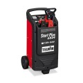 ΕΚΚΙΝΗΤΗΣ ΒΑΡΕΩΣ ΤΥΠΟΥ TELWIN START PLUS 6824 829571