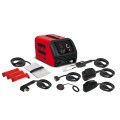 Σύστημα επαγωγικής θέρμανσης TELWIN SMART INDUCTOR 5000 DELUXE 865012
