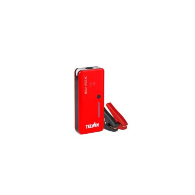 TELWIN DRIVE 1750 XC ΕΚΚΙΝΗΤΗΣ 829574