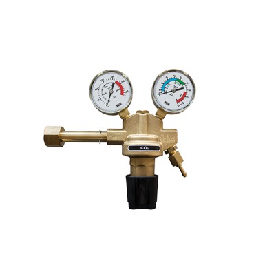 TELWIN ΜΑΝΟΜΕΤΡΟ ΑΚΡΙΒΕΙΑΣ MAN ARGON 21lt