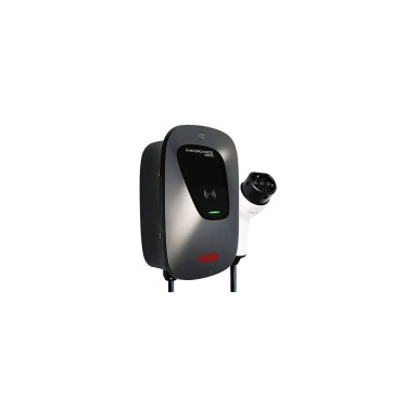 Σταθμός φόρτισης ηλεκτρικού οχήματος TELWIN MASTERCHARGE 2200 CONNECT 893006