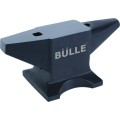 Αμόνι μαντεμένιο Bulle M215-20 64073