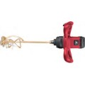 STAYER DM1450 ΗΛΕΚΤΡΙΚΟΣ ΑΝΑΔΕΥΤΗΡΑΣ