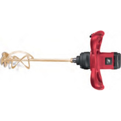 STAYER DM1450 ΗΛΕΚΤΡΙΚΟΣ ΑΝΑΔΕΥΤΗΡΑΣ