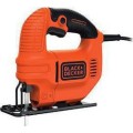 Σέγα Black&Decker 400w KS501