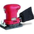 STAYER LOM130 ΠΑΛΜΙΚΟ ΤΡΙΒΕΙΟ