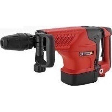 STAYER MD10K ΚΑΤΕΔΑΦΙΣΤΙΚΟ SDS-MAX 25J 