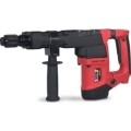 STAYER MD6K Κατεδαφιστικό SDS-MAX15J