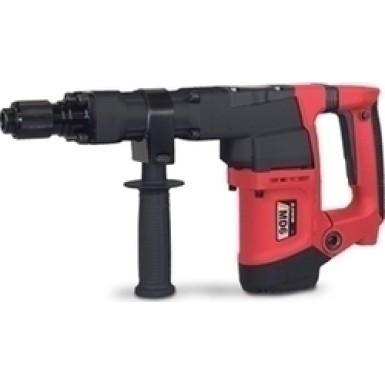 STAYER MD6K Κατεδαφιστικό SDS-MAX15J