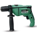 STAYER TH601BA Κρουστικό Δράπανο