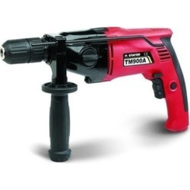 STAYER TM 900 A ΚΡΟΥΣΤΙΚΟ ΔΡΑΠΑΝΟ 