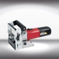 ΦΡΕΖΟΚΑΒΙΛΙΕΡΑ STAYER BJ 120