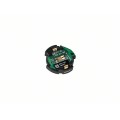 Bosch Pro 1600A016NH Αντάπτορας για Σκαπτικό