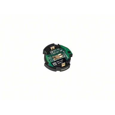 Bosch Pro 1600A016NH Αντάπτορας για Σκαπτικό