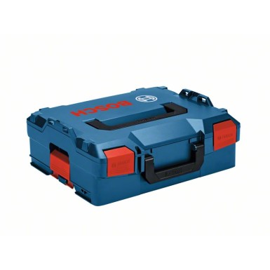 BOSCH ΣΥΣΤΗΜΑ ΚΑΣΕΤΙΝΩΝ ΜΕΤΑΦΟΡΑΣ L-BOXX 136 PROFESSIONAL 1600A012G0