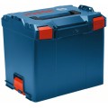 BOSCH ΣΥΣΤΗΜΑ ΚΑΣΕΤΙΝΩΝ ΜΕΤΑΦΟΡΑΣ L-BOXX 374 PROFESSIONAL 1600A012G3