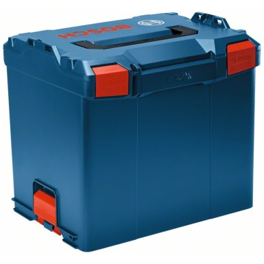 BOSCH ΣΥΣΤΗΜΑ ΚΑΣΕΤΙΝΩΝ ΜΕΤΑΦΟΡΑΣ L-BOXX 374 PROFESSIONAL 1600A012G3