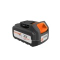 042105 EC3005 ΜΠΑΤΑΡΙΑ 20V,Li-Ion-4.0Ah PRO