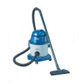 GHIBLY 00-13000381 909/P ΑΠΟΡΡΟΦΗΤΗΡΑΣ ΑΕΡΟΣ & ΡΕΥΜΑΤΟΣ ΜΕ ΣΑΚΟΥΛΑ (14LT - 1100W)