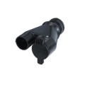 RUPES 01-461B ΔΙΧΑΛΟ ΕΞΟΔΟΥ ΚΑΙ ΣΥΝΔΕΣΗΣ ΣΠΙΡΑΛ ΕΡΓΑΛΕΙΟΥ (ΧΩΡΙΣ ΜΠΙΛΙΑ)