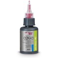WIKO 02K43UF.Z50 ΑΝΑΕΡΟΒΙΚΟ ΣΦΡΑΓΙΣΤΙΚΟ ΣΠΕΙΡΩΜΑΤΩΝ, ΜΕΣΑΙΑΣ ΔΥΝ. (ΟΙΚΟΛ.) 50ML