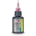 WIKO 02K70UF.Z50 ΑΝΑΕΡΟΒΙΚΟ ΣΦΡΑΓΙΣΤΙΚΟ ΣΠΕΙΡΩΜΑΤΩΝ, ΥΨΗΛΗΣ ΔΥΝΑΜΗΣ (150C) ,ΟΙΚΟΛΟΓ. 50ML