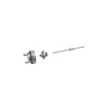 SATA 1000B.RP.NS ΣΕΤ ΜΠΕΚ ΓΙΑ SATAjet 1000 B RP