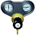Le Lorrain 100200 ΜΕΙΩΤΗΡΑΣ ΟΞΥΓΟΝΟΥ ΓΑΛΛΙΑΣ L2C2OX (16 X 150D - 1.120 KG)