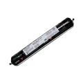 SIKA 107625 SIKASIL®WS-605 S , ΟΥΔΕΤΕΡΗ ΣΙΛΙΚΟΝΗ , 600ML (ΜΑΥΡΟ)
