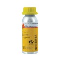 SIKA 117498 SIKA® AKTIVATOR - 205, ΕΝΕΡΓΟΠΟΙΗΤΗΣ ΕΠΙΦΑΝΕΙΩΝ (CLEANER 1000ML)