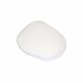 SATA 134262 ΣΕΤ ΠΡΟΦΙΛΤΡΑ ΓΙΑ SATA AIR STAR F