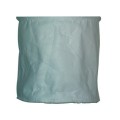 RUPES 20-COV 20-COV ΚΑΛΥΜΜΑ ΚΕΤΣΕ ΓΙΑ ΣΚΟΥΠΑ RUPES S 90 / S130 E
