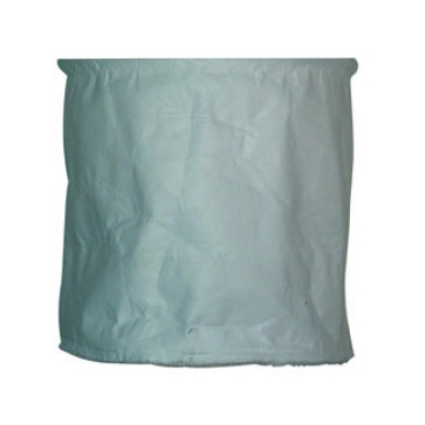 RUPES 20-COV 20-COV ΚΑΛΥΜΜΑ ΚΕΤΣΕ ΓΙΑ ΣΚΟΥΠΑ RUPES S 90 / S130 E