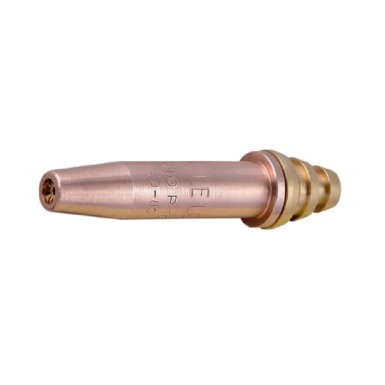 Le Lorrain 200P10 ΜΠΕΚ ΚΟΠΗΣ ΠΡΟΠΑΝΙΟΥ Φ10/10MM (ΠΑΧΟΣ ΚΟΠΗΣ 10MM/25MM)