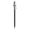 Italcom  20374 ΑΝΤΛΙΑ ΑΕΡΟΣ ΛΑΔΙΟΥ 740MM x 42MM, 50-60KG, 3:1