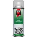 Kwasny Group AutoK 233048 SPRAY ΒΕΡΝΙΚΙ ΥΨΗΛΩΝ ΘΕΡΜΟΚΡΑΣΙΩΝ (300°C), ΔΙΑΦΑΝΟ ΓΥΑΛΙΣΤΕΡΟ - 400ML