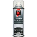 Kwasny Group AutoK 233055 SPRAY ΑΣΤΑΡΙ ΠΛΑΣΤΙΚΩΝ, ΔΙΑΦΑΝΕΣ - 400ML
