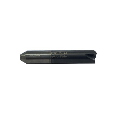 Maestro 298930800 ΤΡΥΠΑΝΙ - ΞΕΠΟΝΤΑΡΙΣΤΗΣ ΤΡΙΠΤΕΡΟ, ΜΕ ΕΠΙΚΑΛΥΨΗ TiALN, 8 MM x 44MM