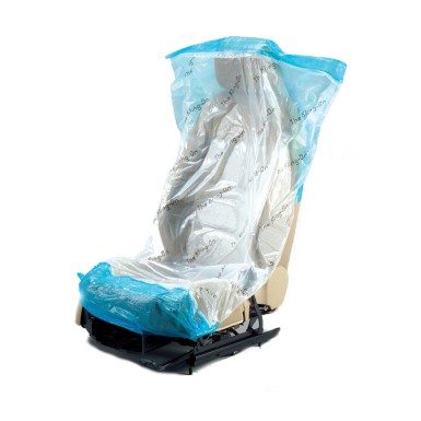 Horn & Bauer  300033 ΚΑΛΥΜΜΑ ΚΑΘΙΣΜΑΤΩΝ OPTIFIT, 790 X 1370 MM (ΚΟΥΤΙ 250ΤΕΜ)