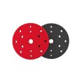 FLEXIPADS 32722 ΕΝΔΙΑΜΕΣΟΣ ΠΑΤΟΣ - ΑΦΡΩΔΗΣ Φ150MM, ΠΟΛΥΤΡΥΠΟΣ