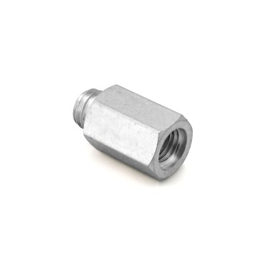 FLEXIPADS 40401 ΑΝΤΑΠΤΟΡΑΣ ΓΙΑ ΓΟΥΝΑ ΔΙΠΛΗΣ ΟΨΗΣ Μ14