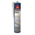 SIKA 408851 SIKAFLEX®-291I, MARINE ΠΟΛΥΟΥΡΕΘΑΝΗ ΕΝΟΣ ΣΥΣΤΑΤΙΚΟΥ, 300ML , (ΛΕΥΚΟ)