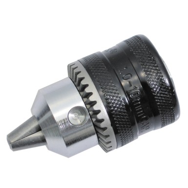 SUMAKE 4431-02 ΤΣΟΚ ΧΕΙΡΟΚΙΝΗΤΟ 10MM