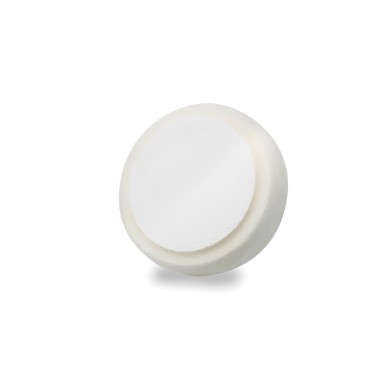 FLEXIPADS 44450 ΣΦΟΥΓΓΑΡΙ ΓΥΑΛΙΣΜΑΤΟΣ HOOKIT , 30 Χ 200MM (ΛΕΥΚΟ)
