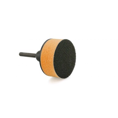 FLEXIPADS 48210 ΒΑΣΗ ΗΟΟΚΙΤ ΓΙΑ ΔΡΑΠΑΝΟ ΜΕ ΣΦΟΥΓΓΑΡΙ 50mm